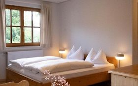 Lago mio - Pension am See - bei uns verbringt Ihr eine wundervolle Zeit direkt am Wasser